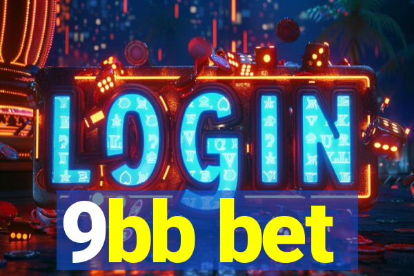 9bb bet